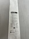 CAREFUSION 4330 Manometer Three-Way Stopcock, 550mL