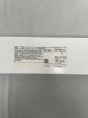 CONMED 8757 Suture Drill Bit, 3.3mm