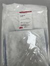 COOK G05462 THAL-QUICK CHEST TUBE TRAY 16F X 41CM