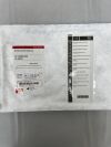 COOK G05464 Thal-Quick Chest Tube Tray - C-TQTSY-1200 - 12Fr x 22cm