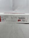 COOK G19891 Holmium Laser Fiber with SmartSync Technology, 550 µm dia.