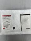 COOK G43991 Spectrum Central Venous Catheter Tray - Double Lumen Polyurethane - C-UDLMY-401J-ABRM-HC-FST - 4.0Fr x 8cm