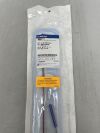 COOK G44130 Ventriclear II Ventricular Drainage Catheter