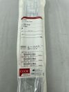 COOK G55822 Universa Malecot Drainage Catheter Suprapubic Set 10F x 30cm