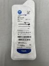 CORDIS 504-608X Avanti+ Introducer, 8F X 11cm 