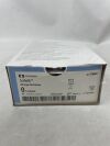 COVIDIEN 170003 Endo Stitch Single-Stitch Suture Loading Unit with Sofsilk Suture, Size 0, 48 in