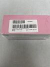 COVIDIEN SC-3625G CAPROSYN Suture, Premium Reverse Cutting, Size 6-0, Undyed, 18", Needle P-10, 3/8 Circle