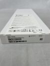 DEPUY 212034 GII QuickAnchor Plus Size 2 (5metric) Green ETHIBOND Braided polyester suture 36in