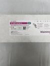 DEVICOR MEDICAL 4010-04-09-T4 Mammotome HydroMark Ti Biopsy Site Marker, Titanium Shape 4