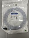 FORTEC MEDICAL 11809 MasterPULSE Bare Holmium Laser Fiber