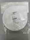ICU MEDICAL 41237-05 Torque-Line Thermodilution Catheter 8F x 110cm, Five-Lumen, RA/RA, Heparin
