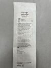 INTEGRA 3539-252 Dermatome Blade