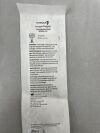 INTEGRA 3539-252 Dermatome Blade