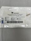KIRWAN SURGICAL ТТР90 Neurovision Hummingbird Monopolar Nerve Stimulator Probe, Tapered Tip 0.5mm x 90mm