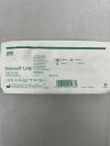 LOHMANN RAUSCHER 33-224 Debrisoft Lolly, 0.75 x 6.25"