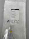 MEDTRONIC 27636 Exacta Drainage and Monitoring System