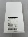 MEDTRONIC 41407 CSF-Snap Shunt Ventricular Catheter, Standard, Barium 7cm