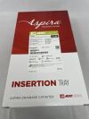 MERIT MEDICAL 4992207 Aspira Peritoneal Drainage Catheter Insertion Tray ONLY