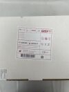 RICHARD WOLF 4170.801 Tube Set Kit For TEM