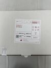 RICHARD WOLF 4170.801 Tube Set Kit For TEM