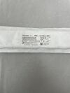 RICHARD WOLF 46782435 Shark Monopolar Cutting Electrode, Loop 0.35mm 24/26F