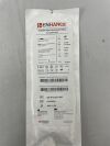 SILK ROAD MEDICAL SR-4F21G7D-MP ENHANCE Transcarotid / Peripheral Access Kit 4F x 21Ga
