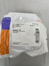 SMITH & NEPHEW 66020914 Renasys Go 300ml Canister with Solidifier
