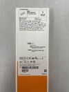 SMITH & NEPHEW ROB10035 Cylindrical Burr, 5 mm