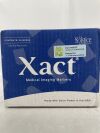 SOLSTICE M10TT Xact Lesion Marker for 3D Tomo