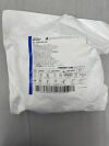 STRYKER 0620-040-660 Pneumo Sure High Flow Tube Set