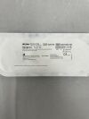 STRYKER 6007-003-150 Navigation Pin, 3 x 150 mm Size, 2pack