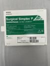 STRYKER 6191-1-001 Surgical Simplex P Radiopaque Bone Cement, Full-Dose