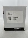 TELEFLEX 9066-VC-005 EZ-IO EZ-Stabilizer