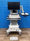 DANTEC Keypoint G4 EMG  REF: 9031A070101 YOM: 2017 EMG Unit