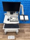DANTEC Keypoint G4 EMG  REF: 9031A070101 YOM: 2017 EMG Unit