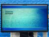 DANTEC Keypoint G4 EMG  REF: 9031A070101 YOM: 2017 EMG Unit