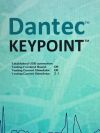 DANTEC Keypoint G4 EMG  REF: 9031A070101 YOM: 2017 EMG Unit