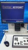 DANTEC Keypoint G4 EMG  REF: 9031A070101 YOM: 2017 EMG Unit