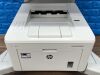 DANTEC Keypoint G4 EMG  REF: 9031A070101 YOM: 2017 EMG Unit