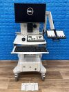 DANTEC Keypoint G4 EMG  REF: 9031A070101 YOM: 2017 EMG Unit