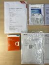 DANTEC Keypoint G4 EMG  REF: 9031A070101 YOM: 2017 EMG Unit