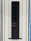 DANTEC Keypoint G4 EMG  REF: 9031A070101 YOM: 2017 EMG Unit