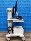 DANTEC Keypoint G4 EMG  REF: 9031A070101 YOM: 2017 EMG Unit