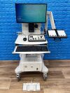 DANTEC Keypoint G4 EMG  REF: 9031A070101 YOM: 2017 EMG Unit