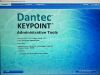 DANTEC Keypoint G4 EMG  REF: 9031A070101 YOM: 2017 EMG Unit
