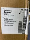 CARDINAL HEALTH Kangaroo ePUMP SET Feeding Pump Set