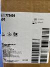 CARDINAL HEALTH Kangaroo ePUMP SET Feeding Pump Set
