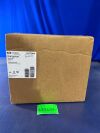 CARDINAL HEALTH Kangaroo ePUMP SET Feeding Pump Set