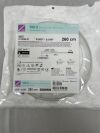 ABBOTT 1012069-07 TAD II Tapered Guide Wire System With Microglide Coating, 0.035in - 0.018in, 260cm