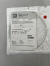 ABBOTT 1002703-02 Hi-Torque Supra Core 35 Guide Wire with MicroGlide Coating: 0.035" x 300cm